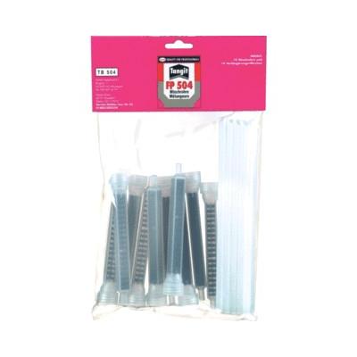 TANGIT FP504 SPUITMONDEN 10ST.