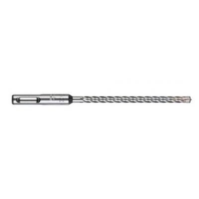 MILWAUKEE MECHE A BETON SDS PLUS RX4