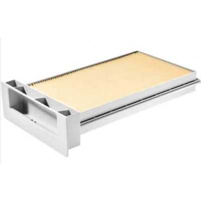 FESTOOL FILTRE PINCIPAL HF-CT MINI/MIDI-