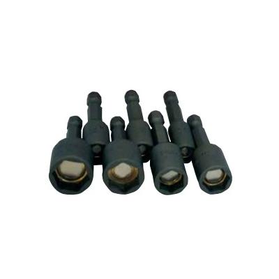 DOPPENSET MAGNETISCH 7ST.
