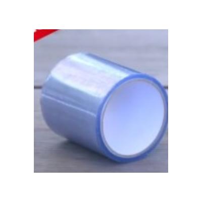 QUICK REPAIR TAPE 100MM 1.5M TRANSPARANT
