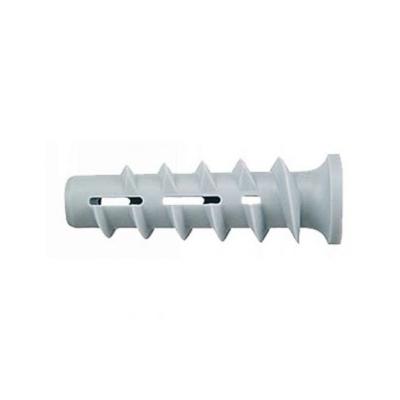 FISCHER CELLENBETONANKER FTP K10 NYLON