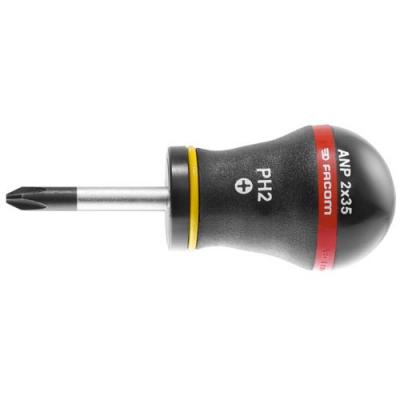 FACOM TOURNEVIS PHIL ANP1X25