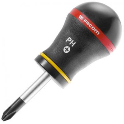 FACOM TOURNEVIS PHIL ANP2X35