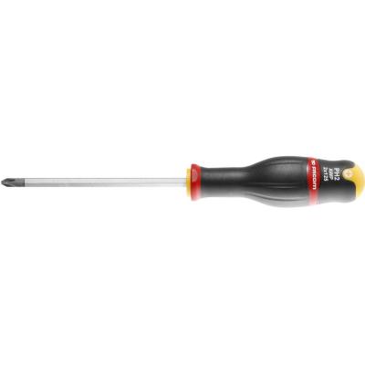 FACOM TOURNEVIS PH. AWP1X100