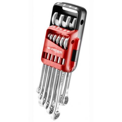 FACOM CLE MIXTE OGV 9PCS. 440