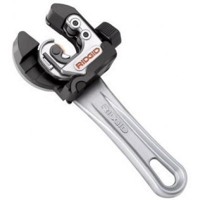 RIDGID KUNSTSTOFSCHAAR 23493
