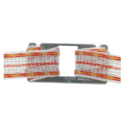 KOLTEC LINTVERBINDERS 20MM 10ST.