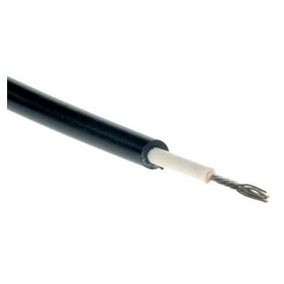 KOLTEC HOOGSPANNINGSKABEL/50M FLEXIBEL