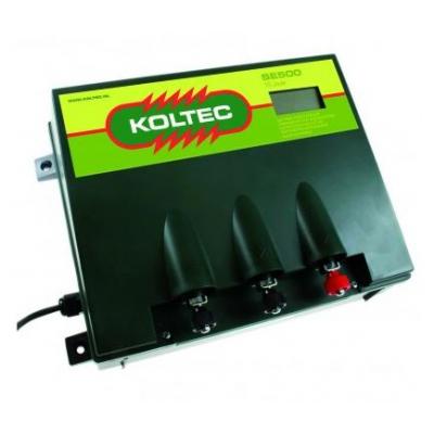 KOLTEC SCHRIKDRAADAPPARAAT SE500