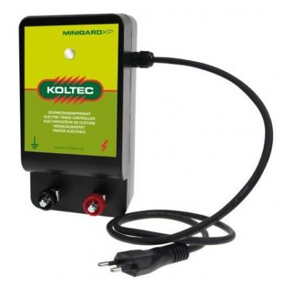 KOLTEC SCHRIKDRAADAPPARAAT MINIGARD XP