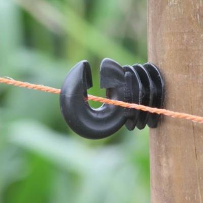 KOLTEC DRAAD 200MTR ORANJE 162-40002