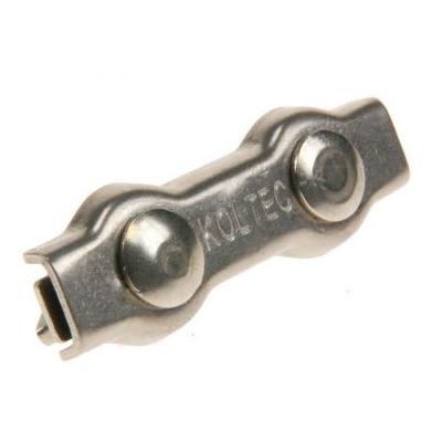 KOLTEC DRAADVERBIND. VL-MOER TOT 4MM