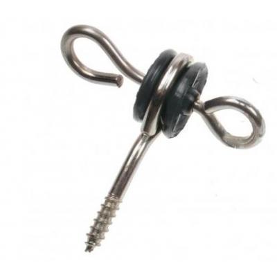 KOLTEC POORTGREEPANKER 162-79040-4