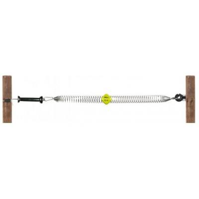 KOLTEC POORTVEER SET 162-80041