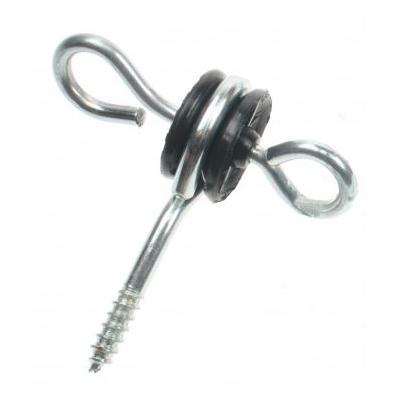 KOLTEC POORTGREEPANKER 4ST 162-80079-4