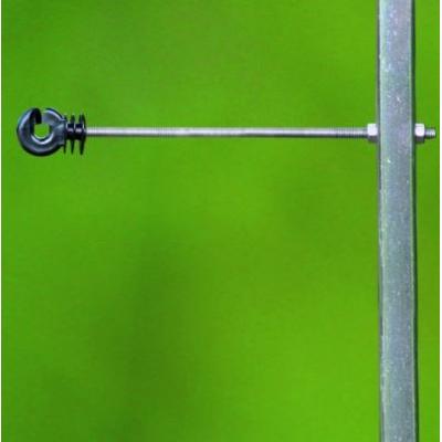 KOLTEC AFSTANDSRINGISOLAT. 18CM VR DRAAD