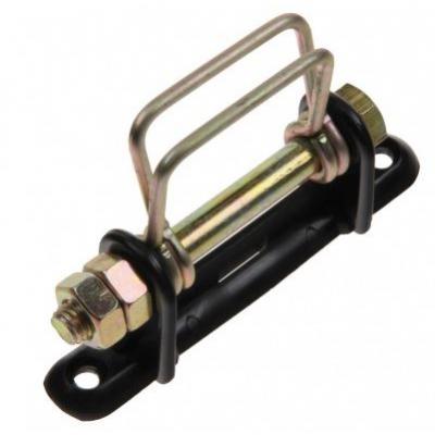 KOLTEC HOEK/BEGINISOLATOR VR LINT
