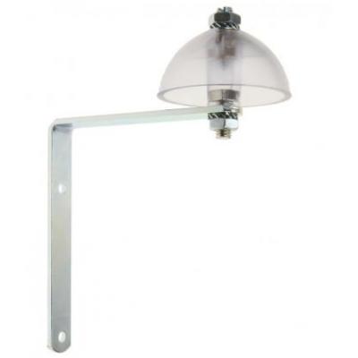KOLTEC BLIKSEMAFLEIDER 162-80175-1