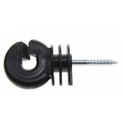 KOLTEC RINGISOLATOR MET BOOREIG. 25ST.
