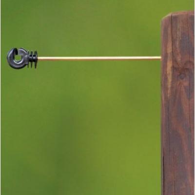 KOLTEC AFSTANDRINGISOLATOR V HOUT.PAAL.