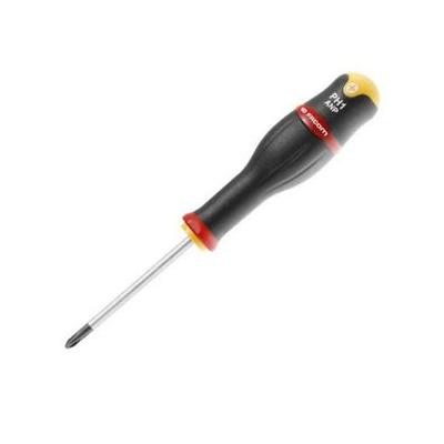 FACOM TOURNEVIS PHIL ANP3X150
