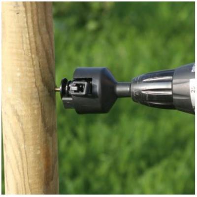 KOLTEC SCHROEFHULP VR ISOLATOR