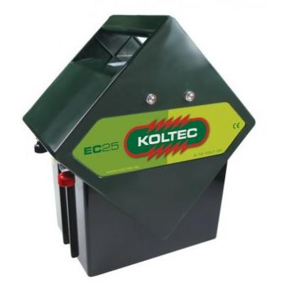 KOLTEC SCHRIKDRAADAPPARAAT EC25