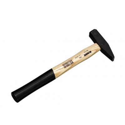 MARTEAU AJUSTEUR ALLEMAND 400GR IR10003