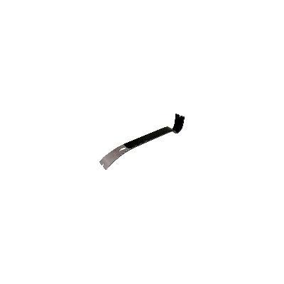 KOEVOET SOLID 350MM PM 2024
