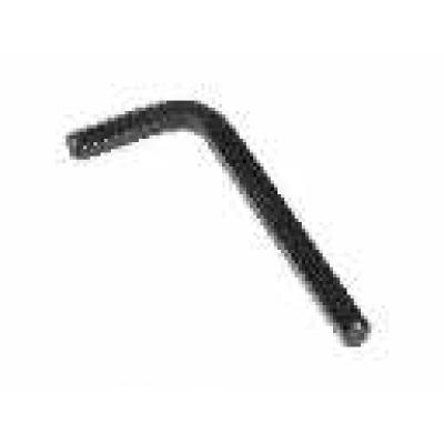 CLE ALLEN 8MM 030050