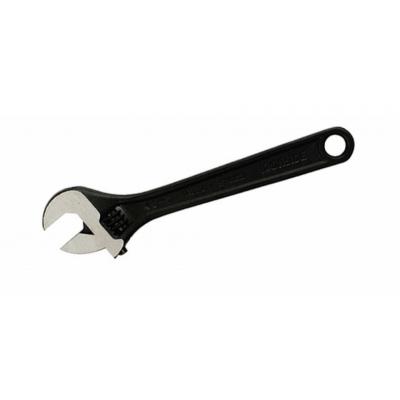  CLE A MOLETTE 06 -150MM PHOSPHATEE-SB