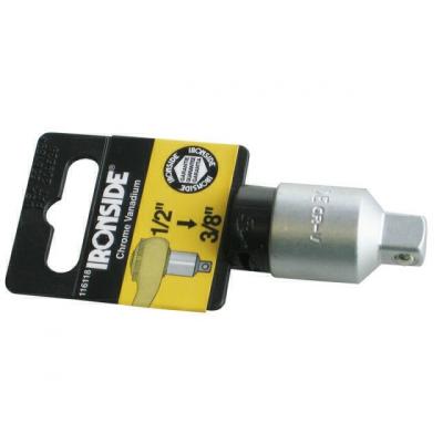  ADAPTATEUR POUR RACAGNAC 3/8 A 1/2