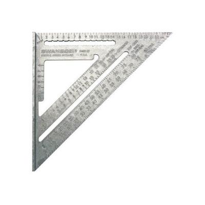 WINKELHAAK SWANSON MULTIFUNCTIONEEL 25CM