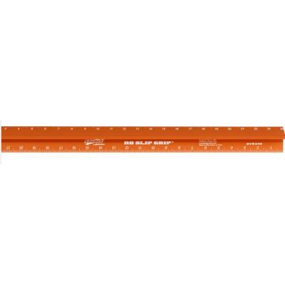 SAVAGE SWANSON AFTEKENLINIAAL 121CM