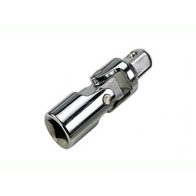 CARDAN ROTULE 1/2 X 75MM IR116244