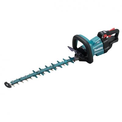 MAKITA TAILLE-HAIE 50CM DUH501Z 18V