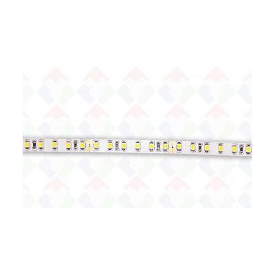 VOLTRON LEDSTRIP 5M 120LED BLANC 24V