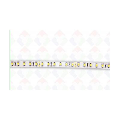 VOLTRON LEDSTRIP 5M 120 LED 24V IP20