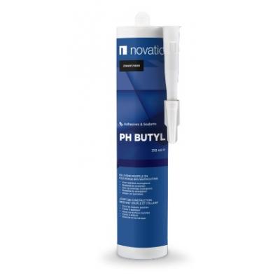 NOVATIO PH BUTYL NOIR 310ML