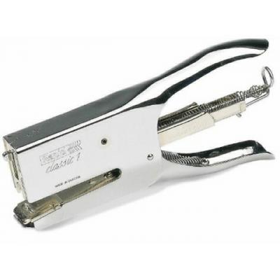 PINCE AGRAFEUSE METAL POUR AGRAFES 26 -