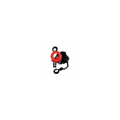 TAKEL 1 TON 344144