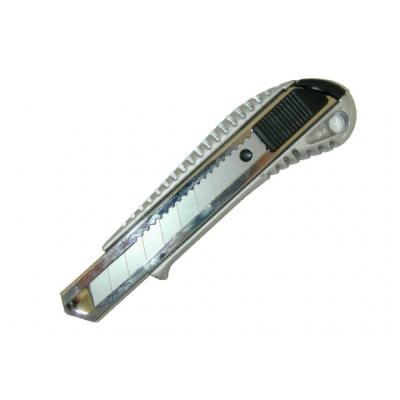 IRONSIDE CUTTER METAAL INTREKBAAR 18MM
