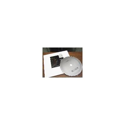 CIRKELZAAG 300 X 1,6 X 30 KV 345236