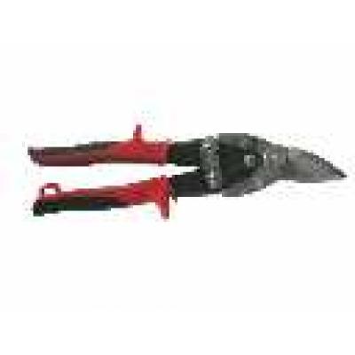 PLAATSCHAAR 248MM LINKS CAP.3MM 350039
