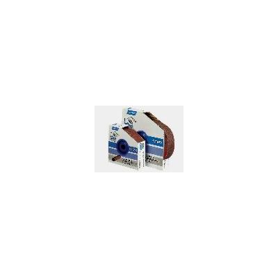 ABRASIF METAL RL.25MX50MM P060 R222