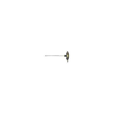 TOURNEVIS T.HEX 6X150MM - LAME BOULE