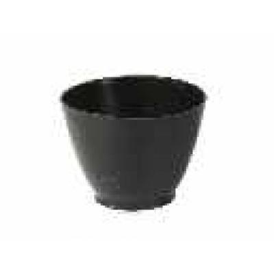 BOL PLATRE PLASTIQUE PETIT MODELE *