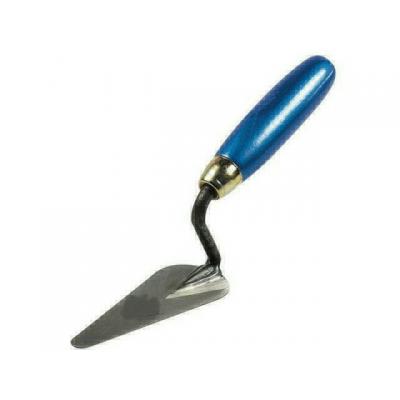 TRUWEEL KATTENTONG 140 MM. 377399