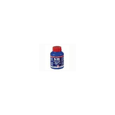 GRIFFON SOLDEERVLOEISTOF S39 80ML .